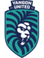 Yangon United FC Sub-20