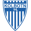Kolbotn femenino