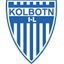 Kolbotn femenino