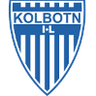 Kolbotn femenino