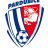 Pardubice B Pardubice B