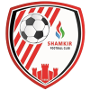 FC Şəmkir FC Şəmkir