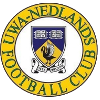 Reservas do UWA-Nedlands FC