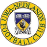 UWA-Nedlands FC Reservas