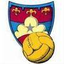 Gubbio Sub-19