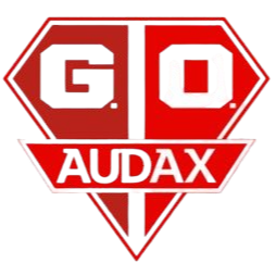 GO Audax Sub-23