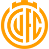Cambridge United