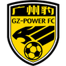 Guangdong Guangzhou Power Sub-20