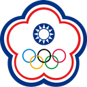 China Taipéi Sub-15