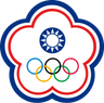 China Taipéi Sub-15