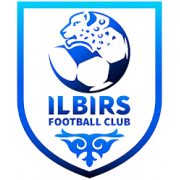 Ilbirs Bishkek Women