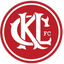 Kuala Lumpur City FC