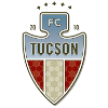 FC Tucson Femenino