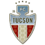 FC Tucson Femenino