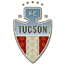 FC Tucson Femenino
