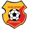 Herediano Sub-21