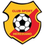 Herediano Sub-21