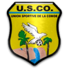 US Comoé