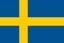 Suecia