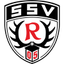 SSV Reutlingen 05