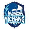 Equipa de Yichang