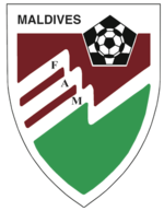 Maldivas Feminino