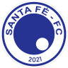 Santa FE SP Juvenil