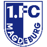 Magdeburg Sub-19