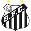 Santos Sub-18