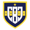 Boca Juniors de Cali