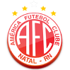 América RN Juvenis
