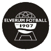 Elverum Sub-19