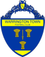 Warrington Town AFC