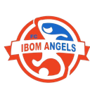 Ibom Angels Femenino