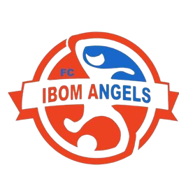 Ibom Angels Femenino