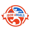 Ibom Angels Femenino