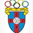 Cova Piedade U19