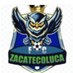 Zacatecoluca FC Reservas