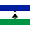 Lesoto