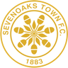 Sevenoaks Town