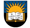 Universidad de Fort Hare (F)