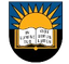 Universidad de Fort Hare (F)