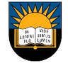 Universidad de Fort Hare (F)