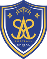 Épinal