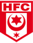 Hallescher FC U19