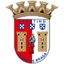 Braga B