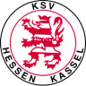 Hessen Kassel B