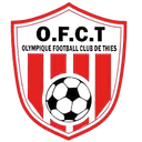 Olympique Thiessois Juvenil