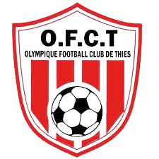 Olympique Thiessois Juvenil