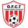 Olympique Thiessois Juvenil